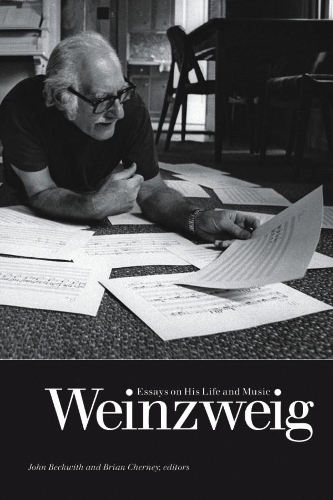 Weinzweig