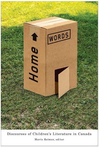 Home Words