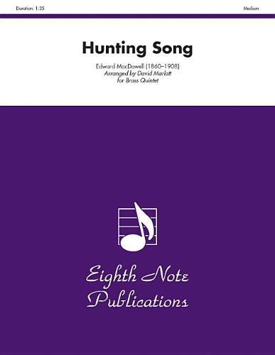 Hunting Song