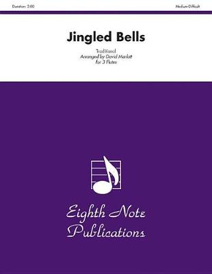 Jingled Bells