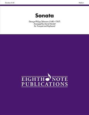 Sonata