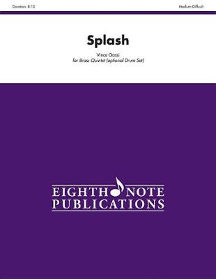 Splash