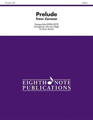 Prelude