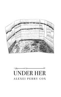 Under Her