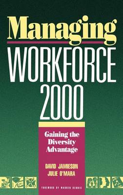 Managing Workforce 2000