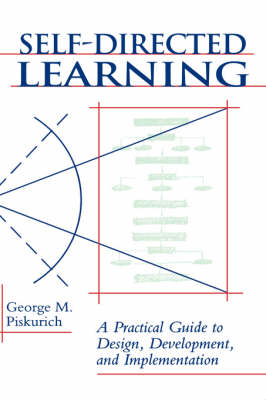 Self-Directed Learning
