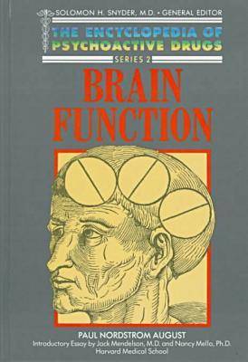 Brain Function