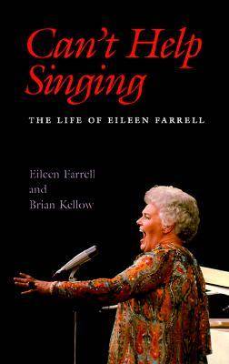 Can't Help Singing