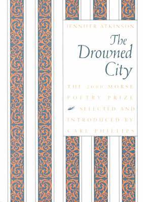 The Drowned City