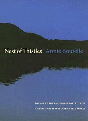 Nest of Thistles
