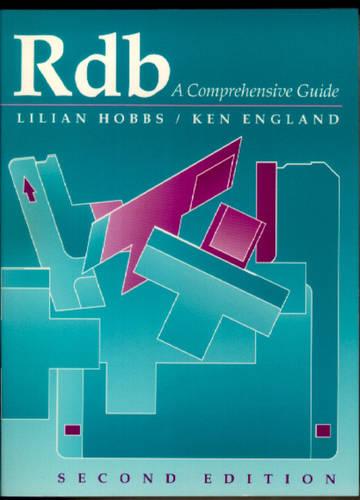 Rdb