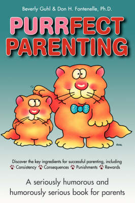 Purrfect Parenting