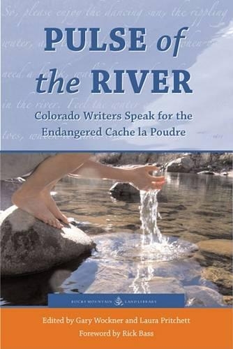 Pulse of the River