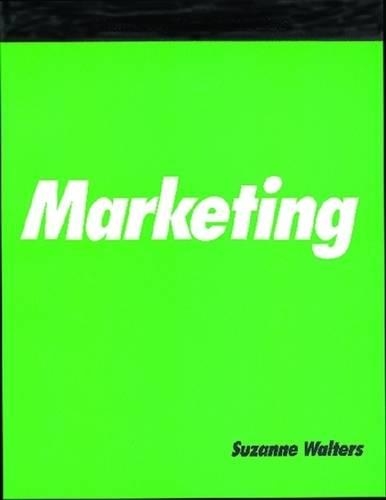 Marketing