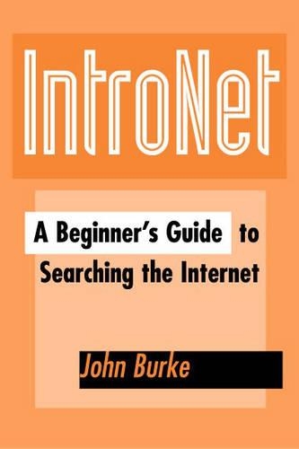 IntroNet