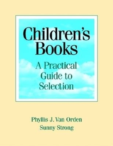 Children's Books