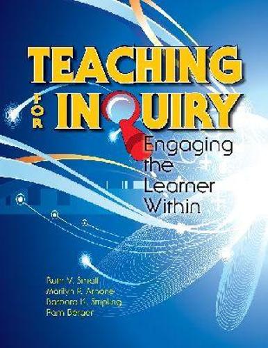 Teaching for Inquiry