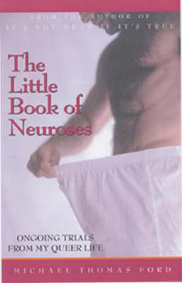 The Little Book of Neurosis