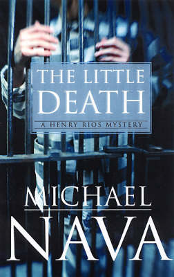 The Little Death