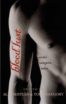 Blood Lust
