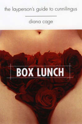 Box Lunch
