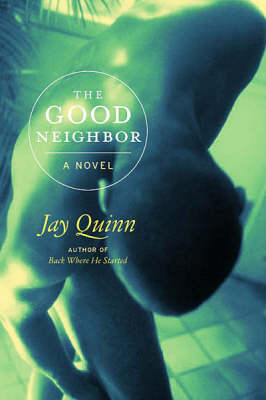 The Good Neighbor