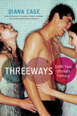 Threeways