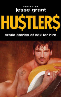 Hustlers