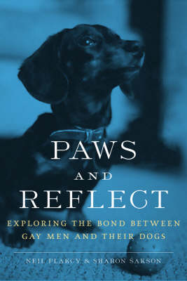 Paws And Reflect