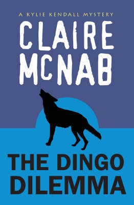 The Dingo Dilemma