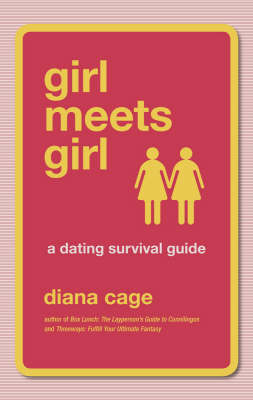 Girl Meets Girl