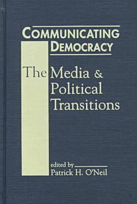 Force for Democracy?