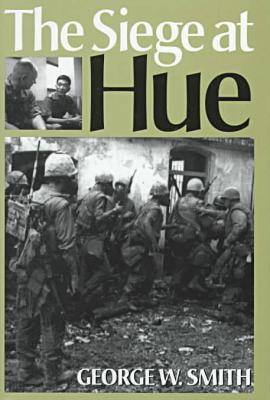Siege at Hue