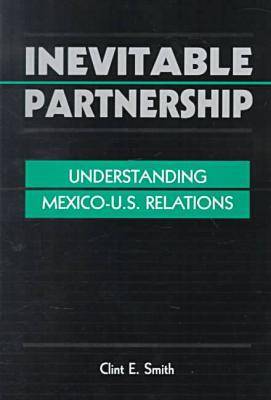 Inevitable Partnership