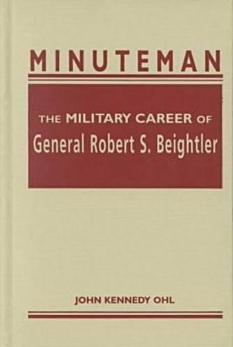 Minuteman