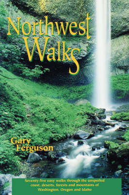 Northwest Walks