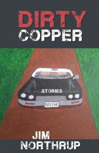Dirty Copper