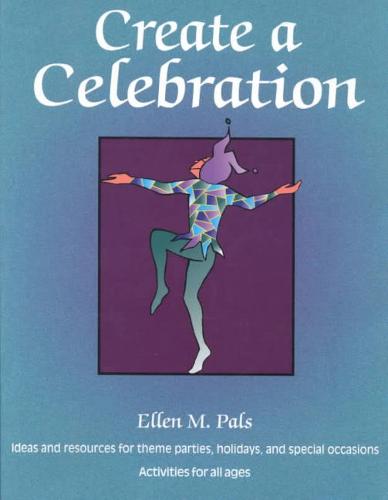 Create a Celebration