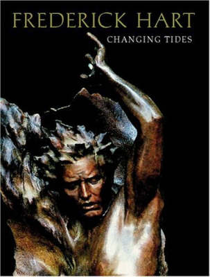 Frederick Hart: Changing Tides