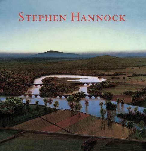 Stephen Hannock