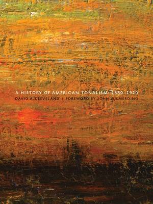 A History of American Tonalism