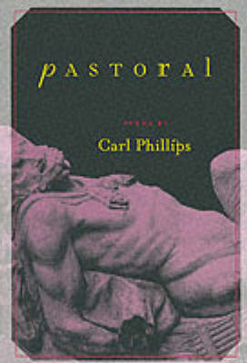 Pastoral