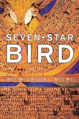 Seven-Star Bird