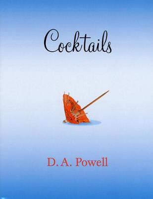 Cocktails