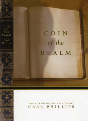 Coin Of The Realm