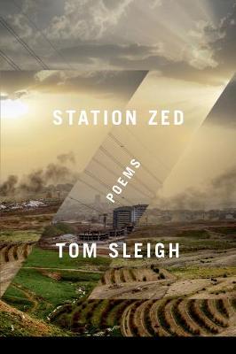Station Zed