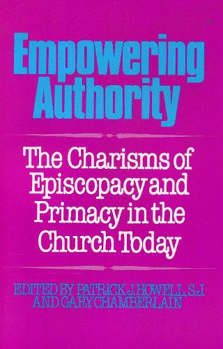 Empowering Authority
