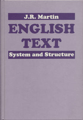 English Text