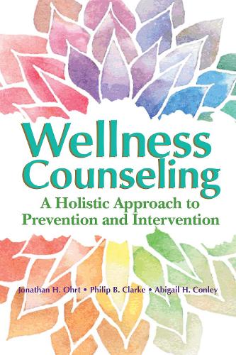 Wellness Counseling