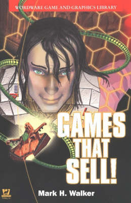 Games That Sell!
